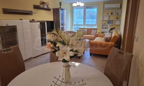 ����� ���� ��� ���� 2-�����,���� �����, ����������