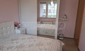 ���� ��� ���� 2-����� | Imot.bg � ����� ������ 4