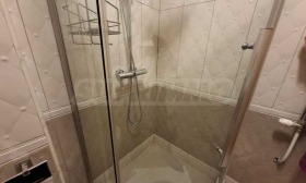 ���� ��� ���� 2-����� | Imot.bg � ����� ������ 9