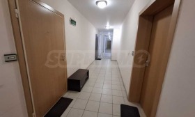 ���� ��� ���� 2-����� | Imot.bg � ����� ������ 12