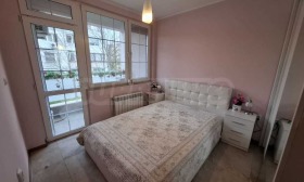 ���� ��� ���� 2-����� | Imot.bg � ����� ������ 5