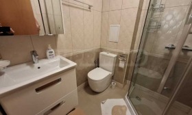 ���� ��� ���� 2-����� | Imot.bg � ����� ������ 8