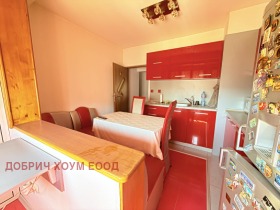 ���� ��� ���� 2-����� | Imot.bg � ����� ������ 2