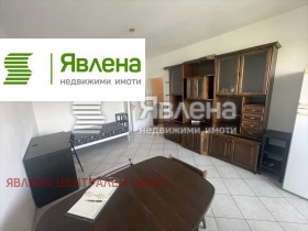 ���� ��� ���� 2-����� | Imot.bg � ����� ������ 2