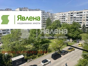 ���� ��� ���� 2-����� | Imot.bg � ����� ������ 4