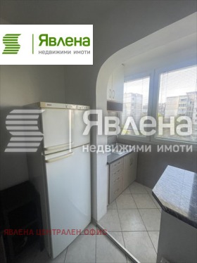 ���� ��� ���� 2-����� | Imot.bg � ����� ������ 6