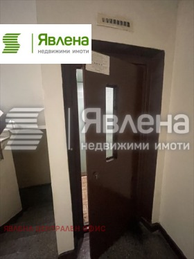 ���� ��� ���� 2-����� | Imot.bg � ����� ������ 3
