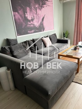 ���� ��� ���� 2-����� | Imot.bg � ����� ������ 7