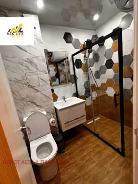 ���� ��� ���� 2-����� | Imot.bg � ����� ������ 3