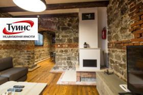 ���� ��� ���� 3-����� | Imot.bg � ����� ������ 3