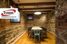 ���� ��� ���� 3-����� | Imot.bg � ����� ������ 6