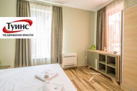 ���� ��� ���� 3-����� | Imot.bg � ����� ������ 13