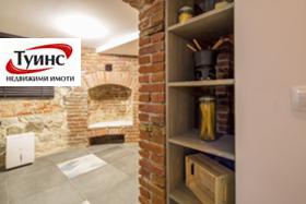 ���� ��� ���� 3-����� | Imot.bg � ����� ������ 10