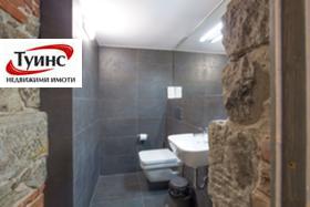 ���� ��� ���� 3-����� | Imot.bg � ����� ������ 11