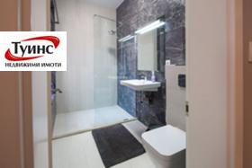 ���� ��� ���� 3-����� | Imot.bg � ����� ������ 15