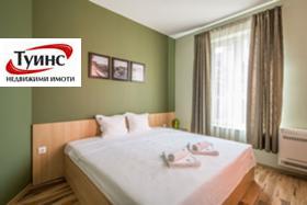 ���� ��� ���� 3-����� | Imot.bg � ����� ������ 12