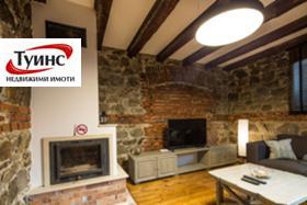 ���� ��� ���� 3-����� | Imot.bg � ����� ������ 5