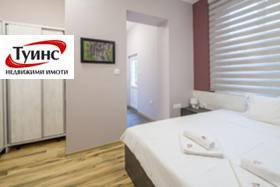 ���� ��� ���� 3-����� | Imot.bg � ����� ������ 16