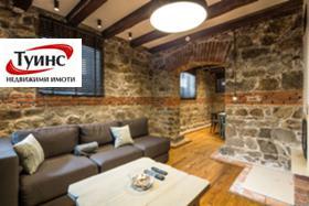 ���� ��� ���� 3-����� | Imot.bg � ����� ������ 2