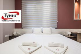 ���� ��� ���� 3-����� | Imot.bg � ����� ������ 17