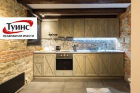 ���� ��� ���� 3-����� | Imot.bg � ����� ������ 9