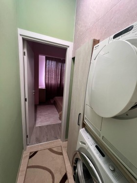 2 Schlafzimmer Hadschi Dimitar, Sofia 10