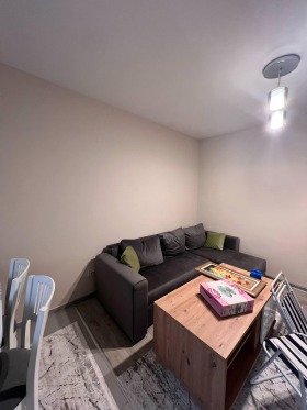2 Schlafzimmer Hadschi Dimitar, Sofia 1