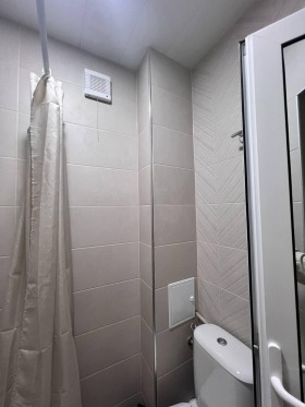 2 Schlafzimmer Hadschi Dimitar, Sofia 6