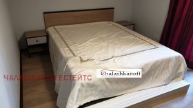    3- | Imot.bg    4