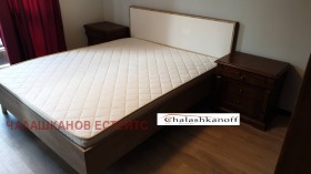    3- | Imot.bg    5