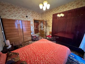    3- | Imot.bg    8