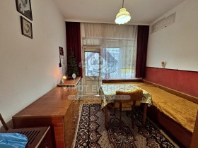    3- | Imot.bg    4
