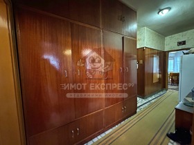    3- | Imot.bg    13