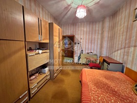    3- | Imot.bg    12