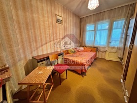    3- | Imot.bg    11