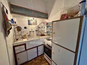    3- | Imot.bg    6