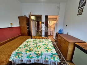    3- | Imot.bg    5