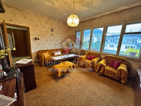    3- | Imot.bg    3