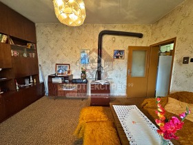    3- | Imot.bg    2