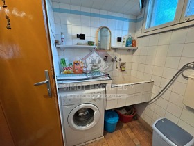    3- | Imot.bg    10