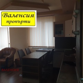 ���� ��� ���� 3-����� | Imot.bg � ����� ������ 3