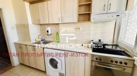 ���� ��� ���� 3-����� | Imot.bg � ����� ������ 4