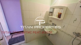 ���� ��� ���� 3-����� | Imot.bg � ����� ������ 8