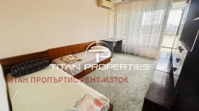 ���� ��� ���� 3-����� | Imot.bg � ����� ������ 7