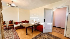 ���� ��� ���� 3-����� | Imot.bg � ����� ������ 1