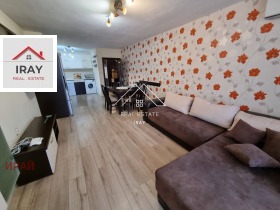 ���� ��� ���� 3-����� | Imot.bg � ����� ������ 4