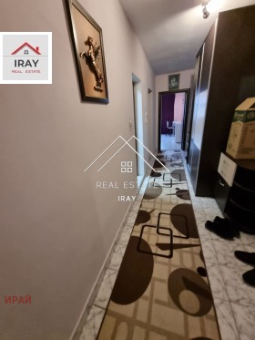 ���� ��� ���� 3-����� | Imot.bg � ����� ������ 9