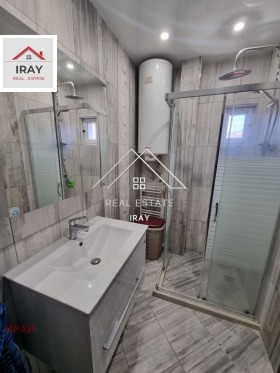 ���� ��� ���� 3-����� | Imot.bg � ����� ������ 14