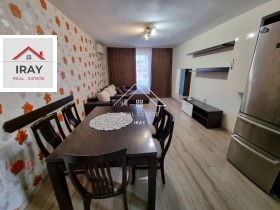 ���� ��� ���� 3-����� | Imot.bg � ����� ������ 7