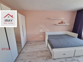 ���� ��� ���� 3-����� | Imot.bg � ����� ������ 10